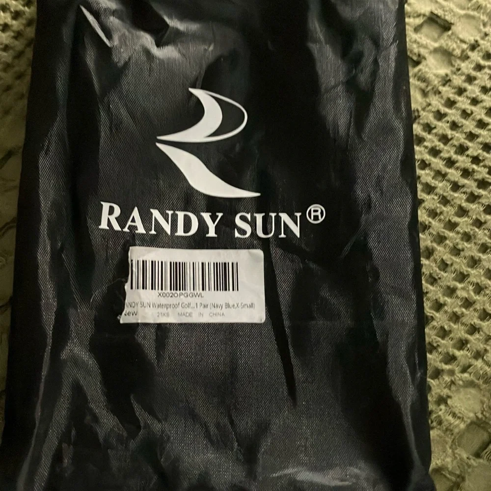 NWT Waterproof Hicking Socks - Picture 2 of 4